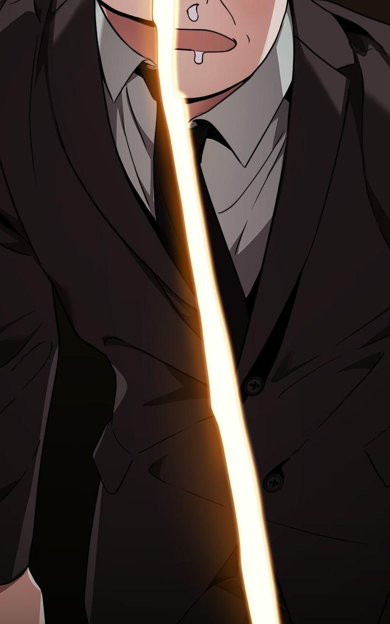A Man