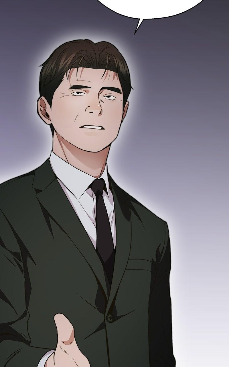 A Man