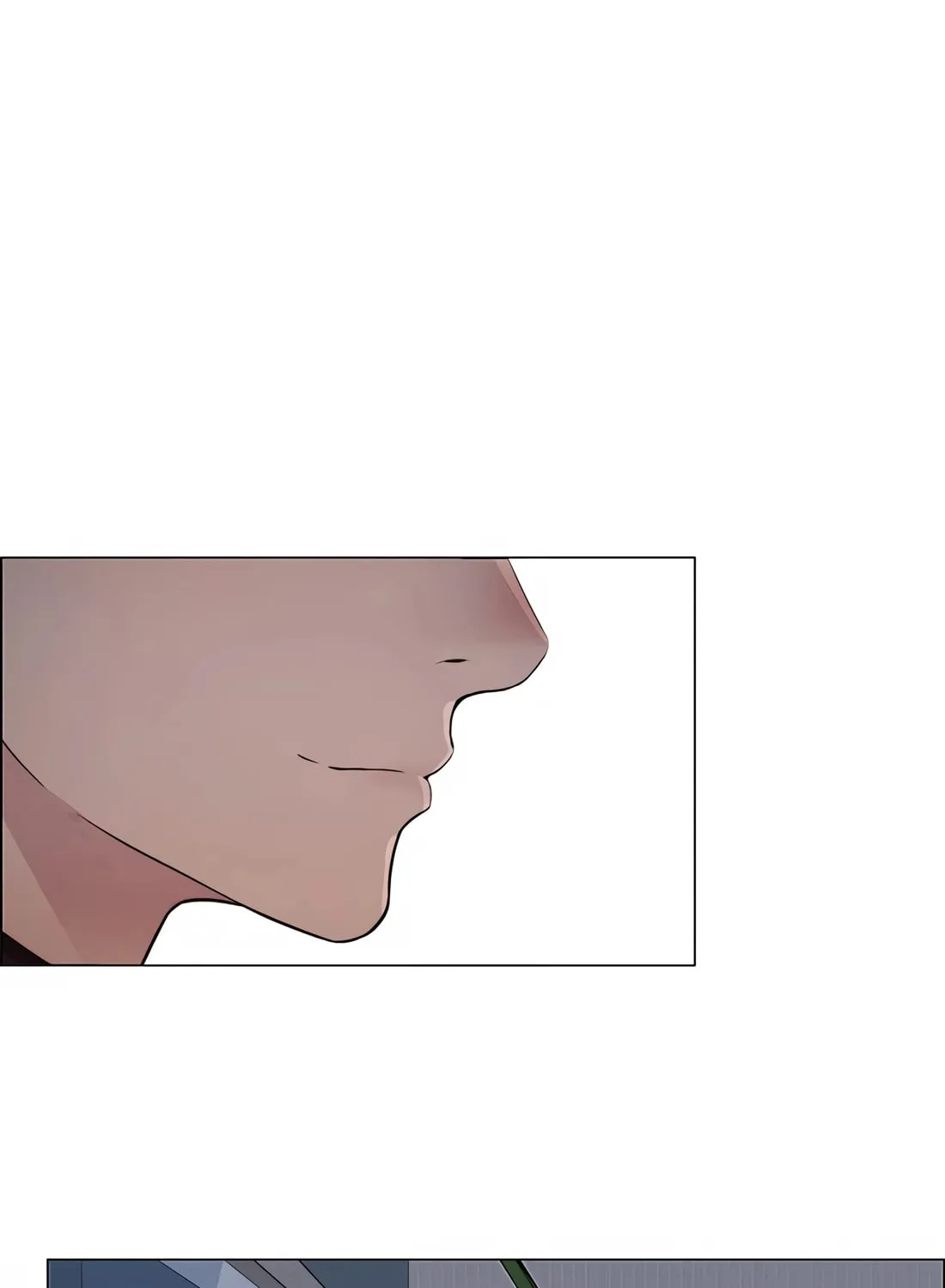 A Man
