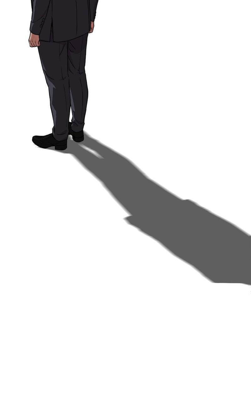 A Man