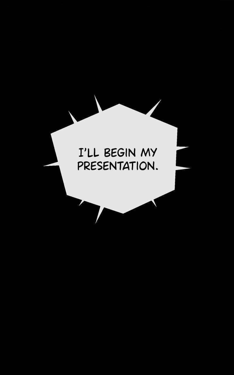A Man