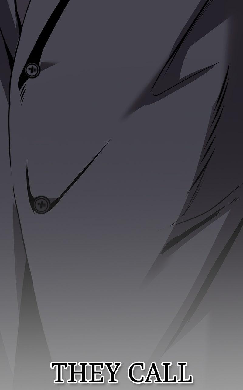 A Man