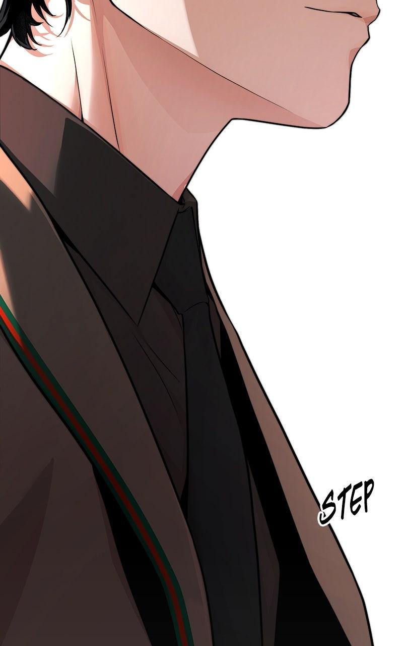 A Man