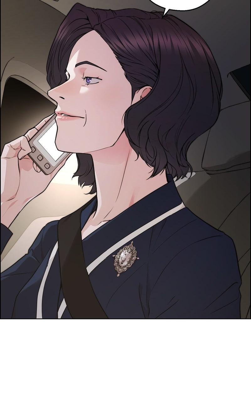 A Man