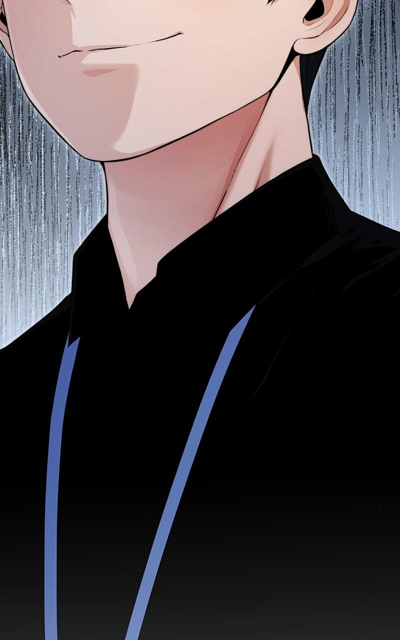 A Man