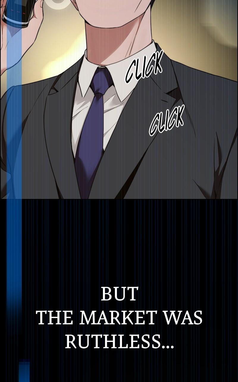 A Man