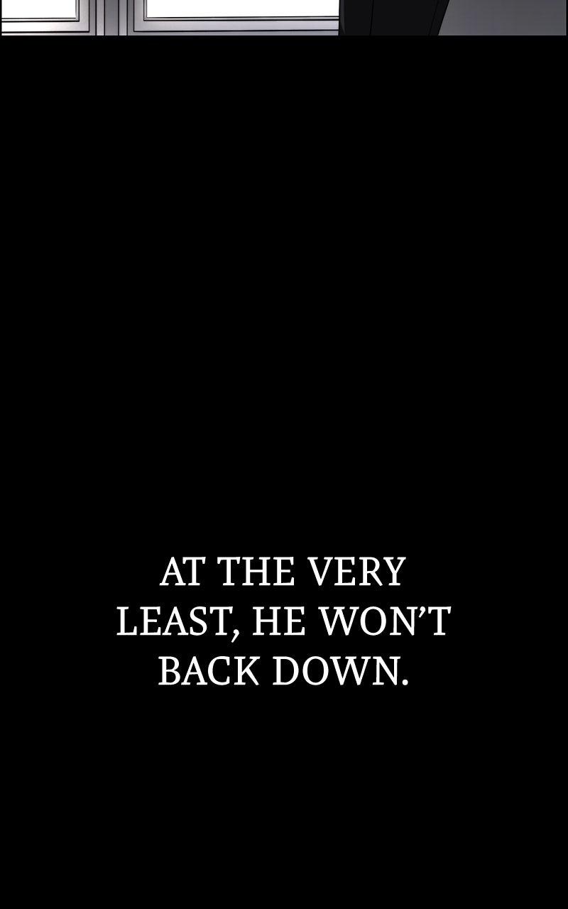 A Man