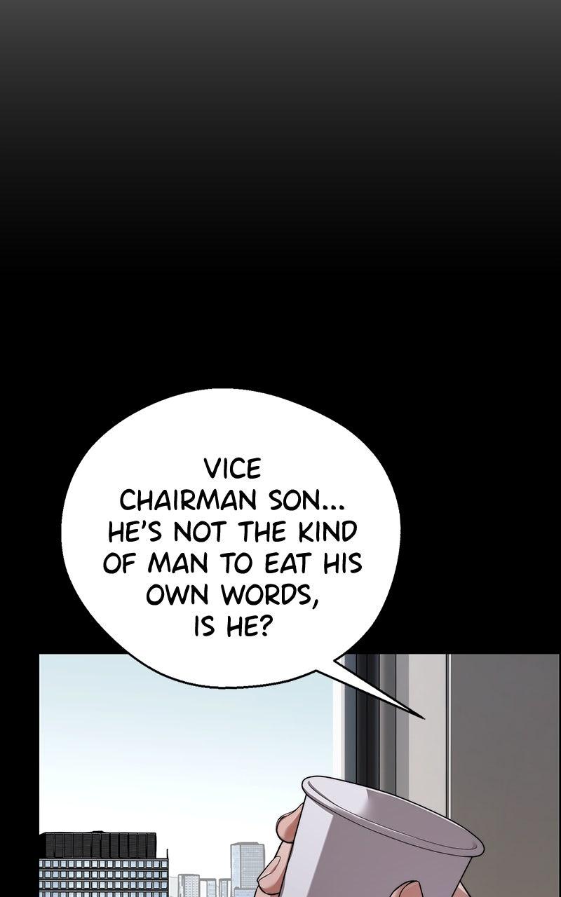 A Man