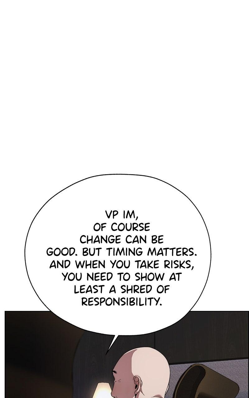 A Man