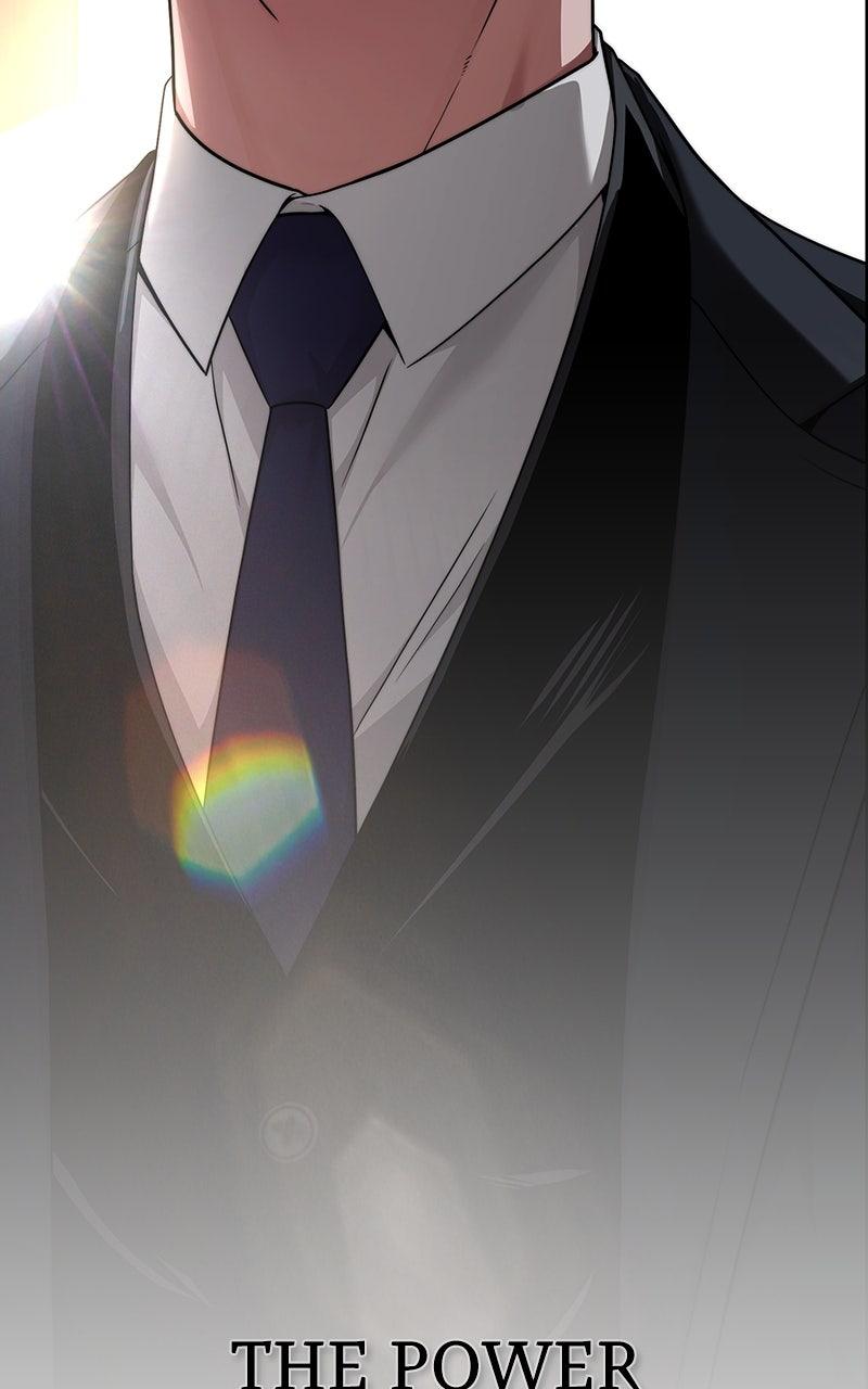 A Man