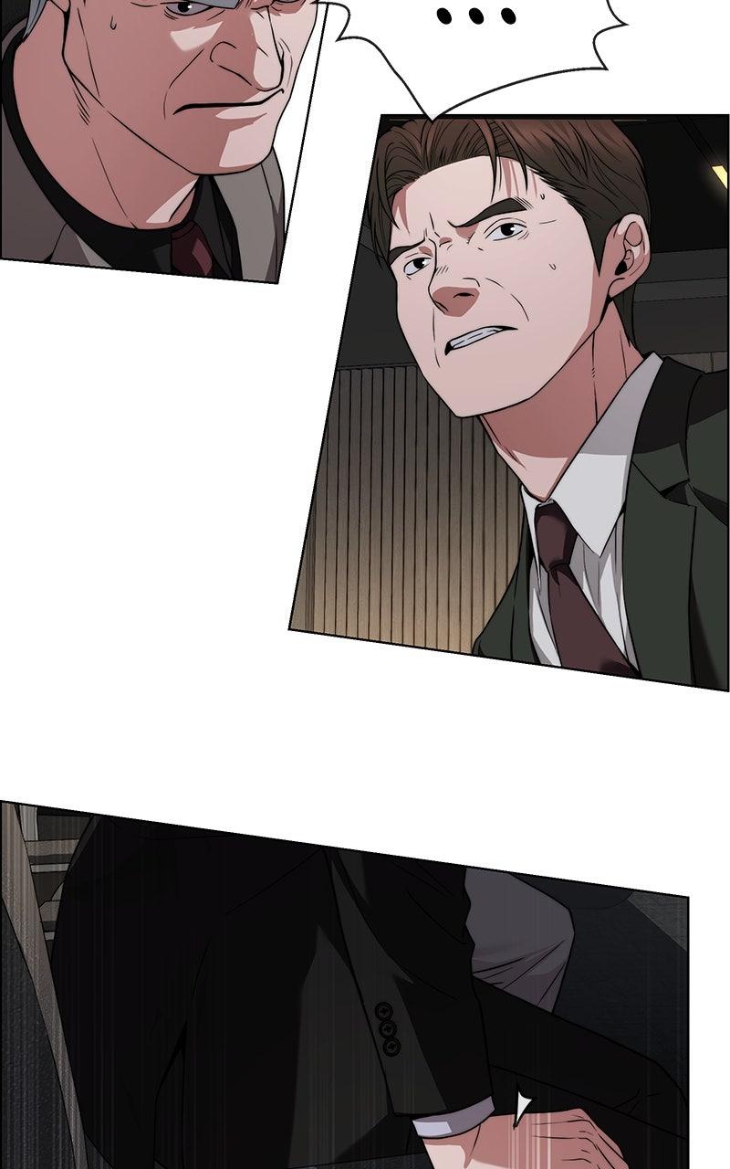 A Man