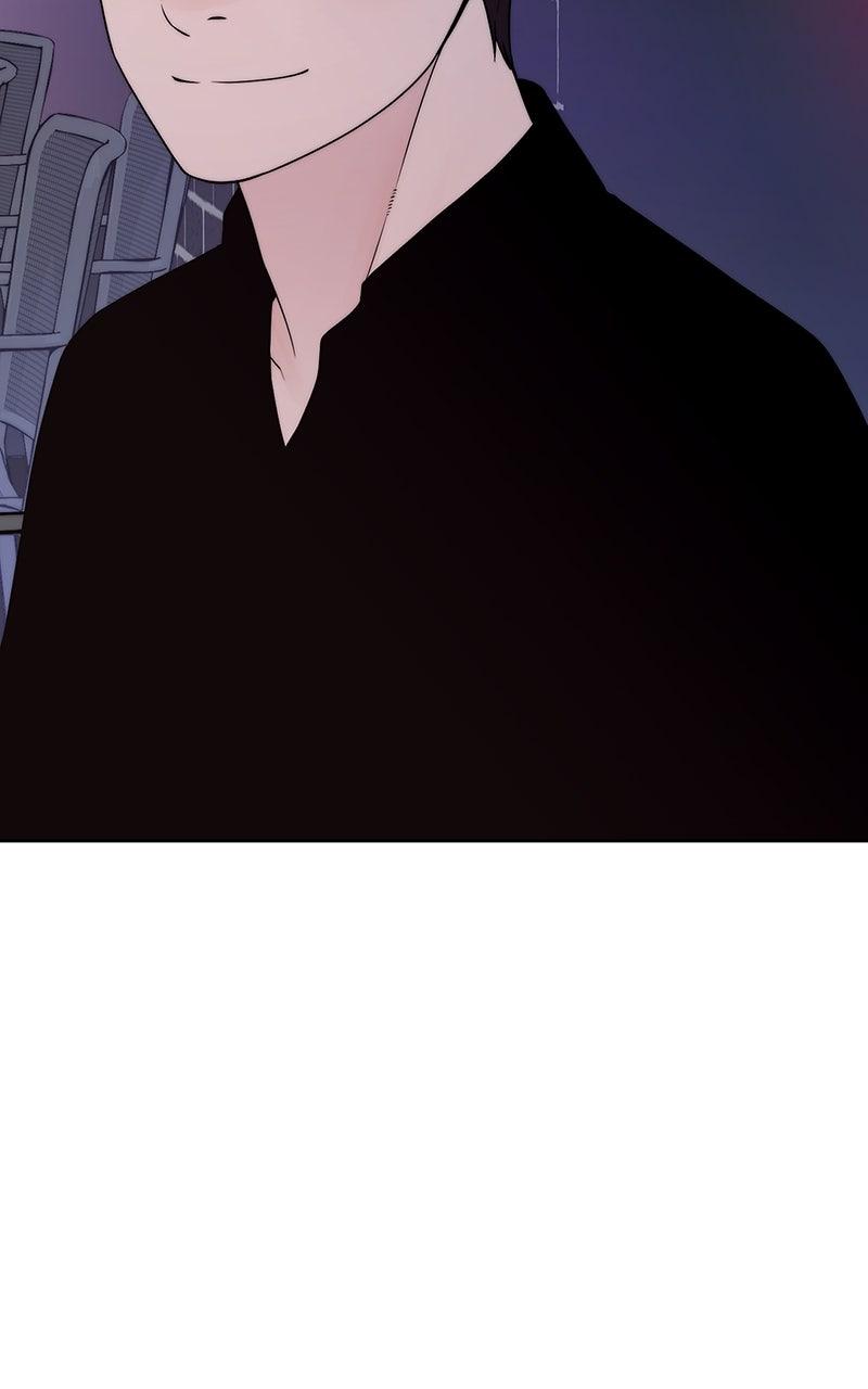 A Man