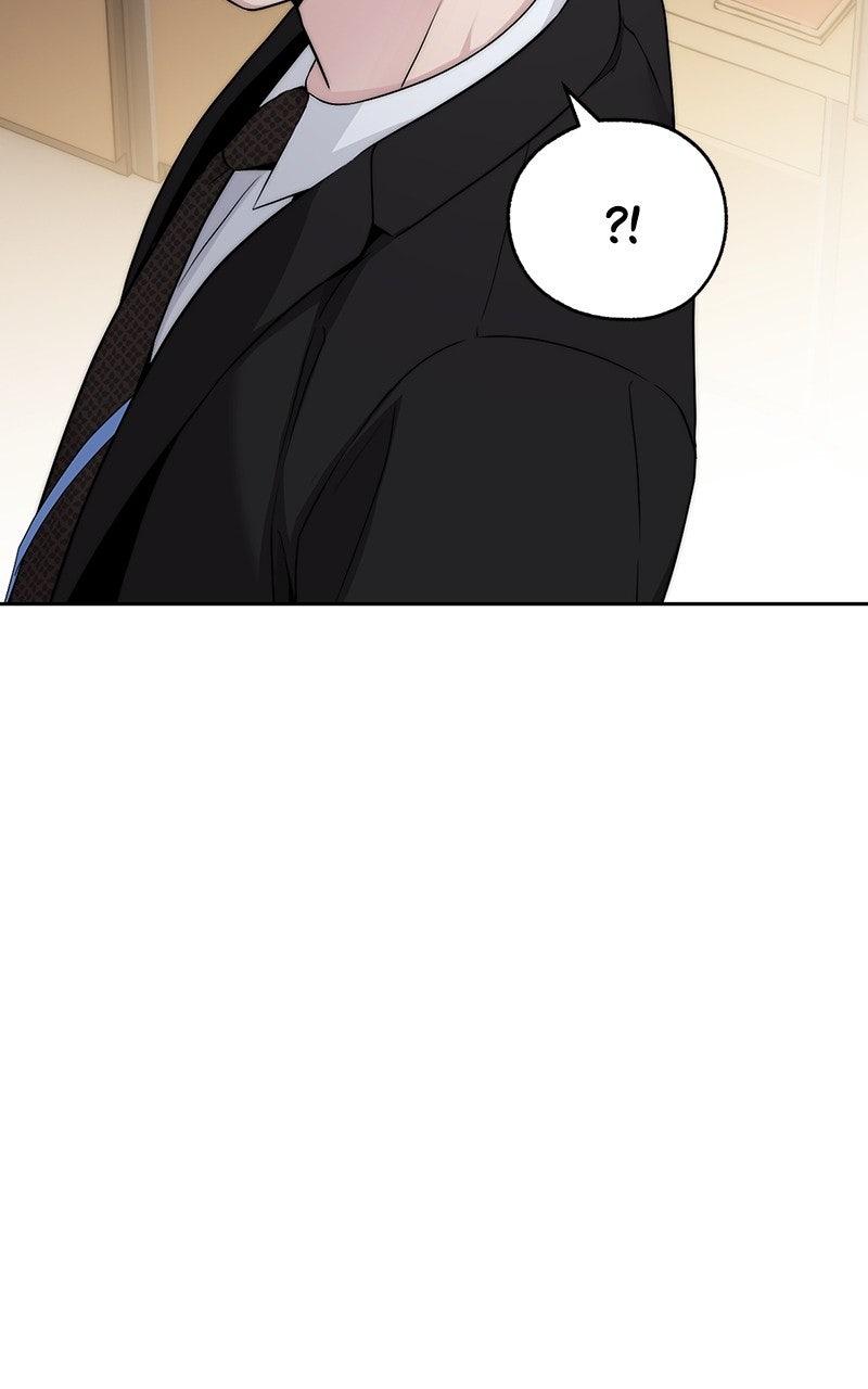 A Man