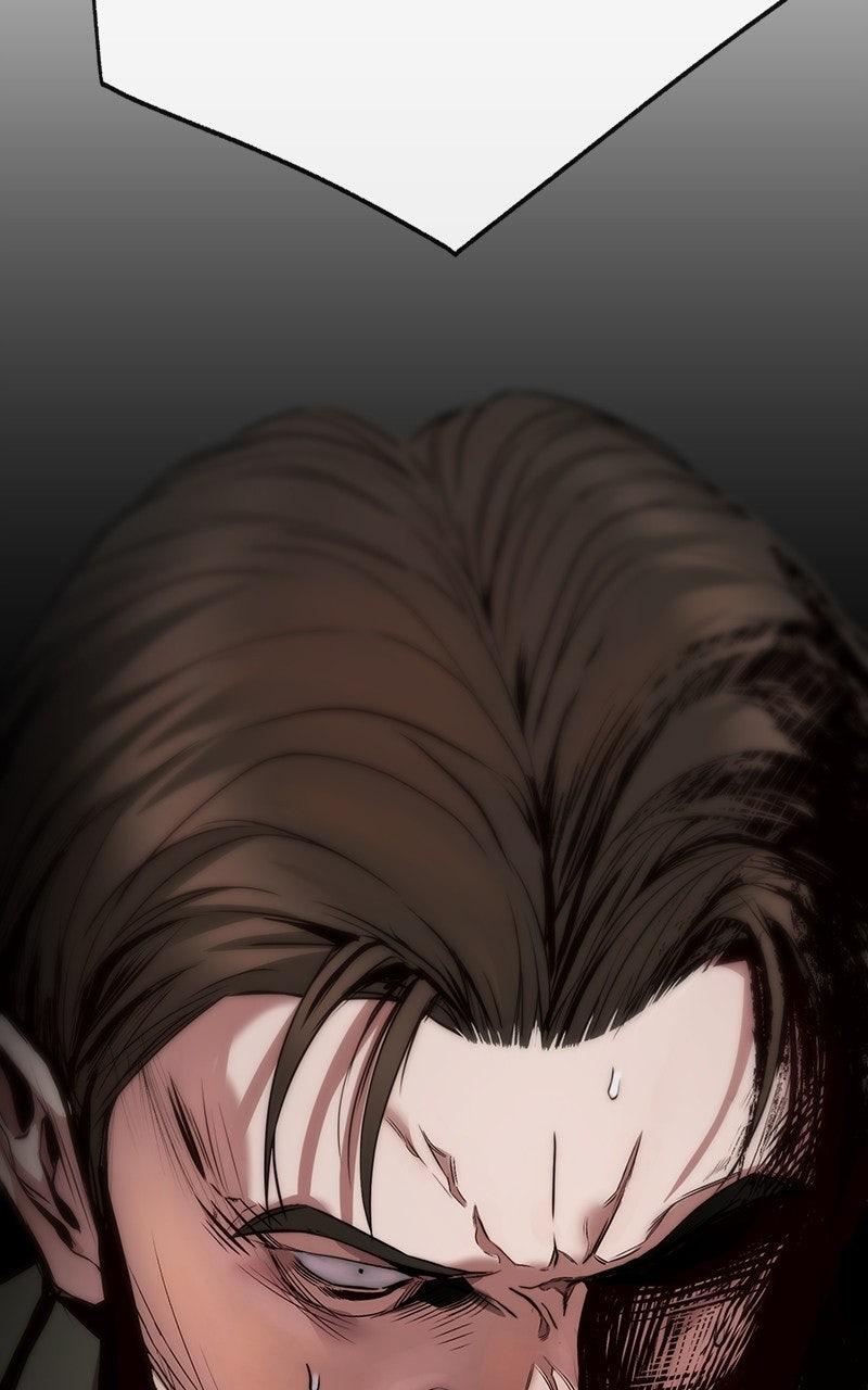 A Man