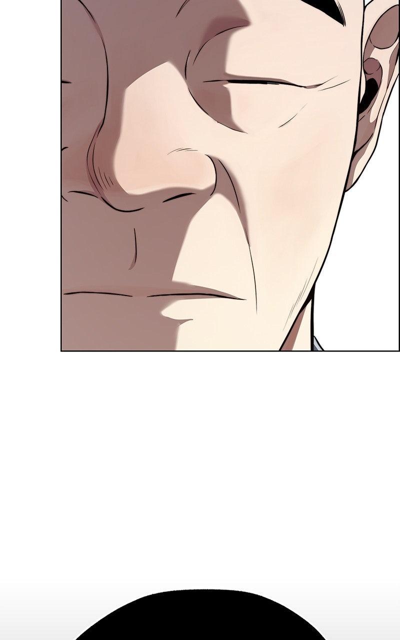 A Man
