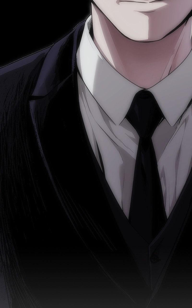 A Man