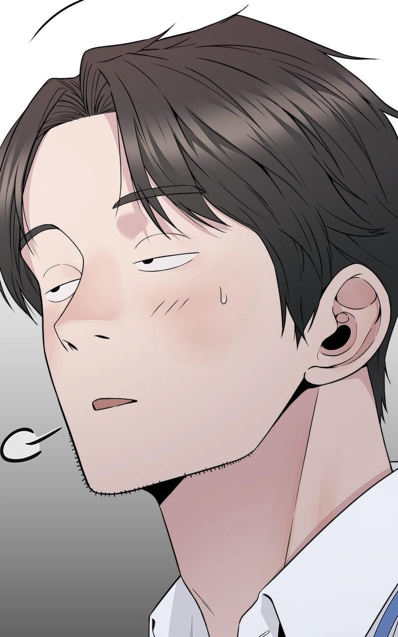 A Man
