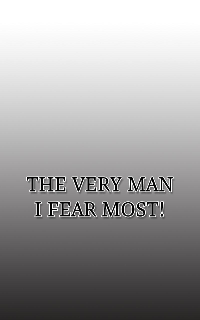 A Man