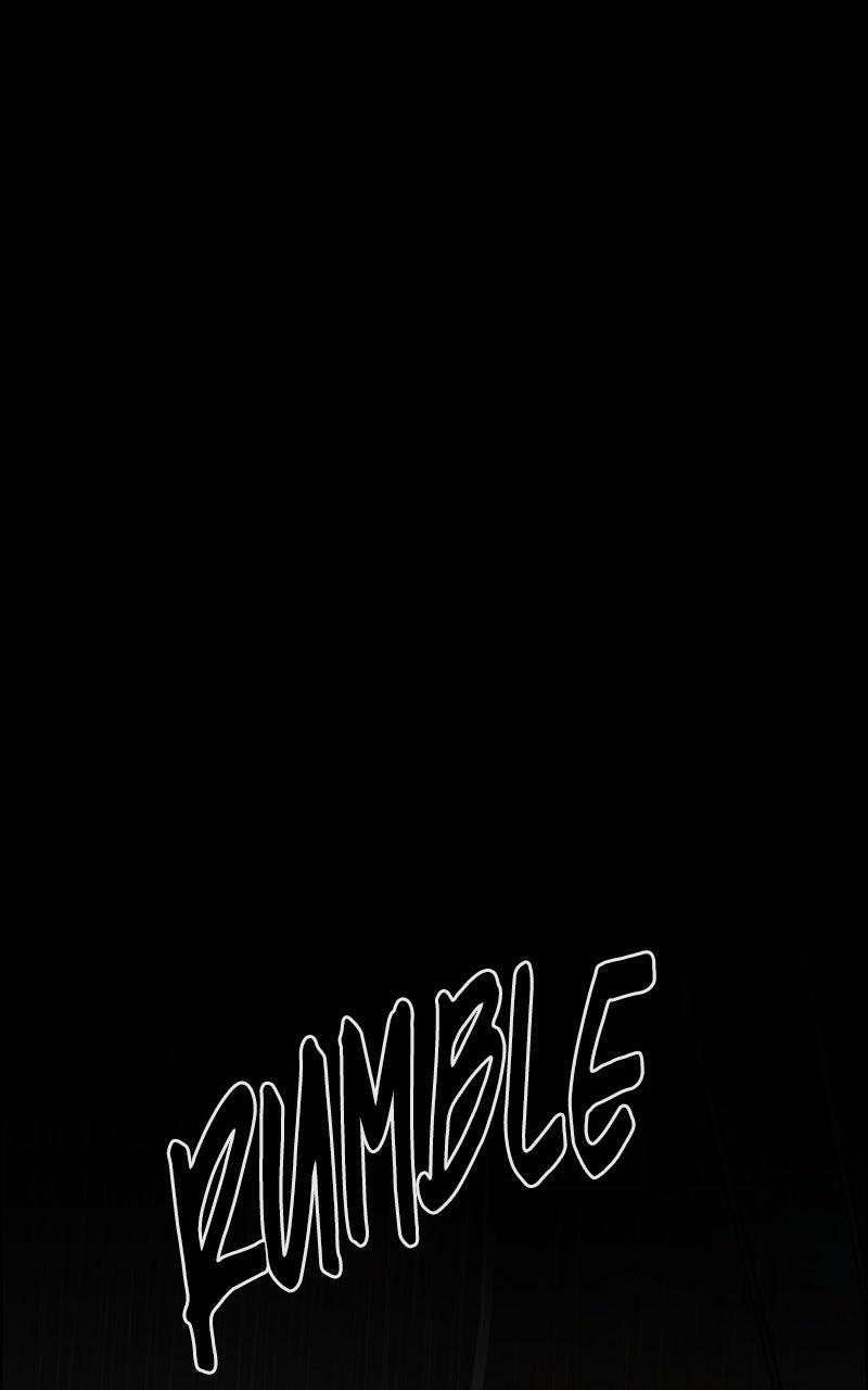 A Man