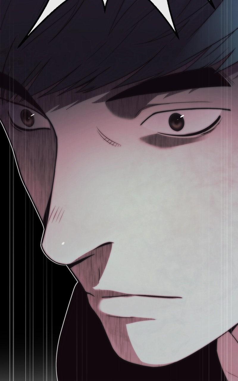A Man