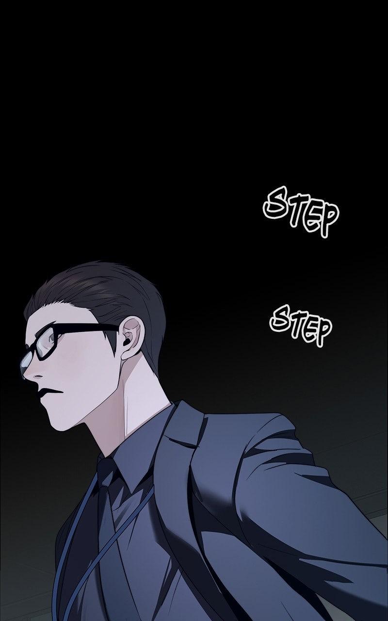 A Man
