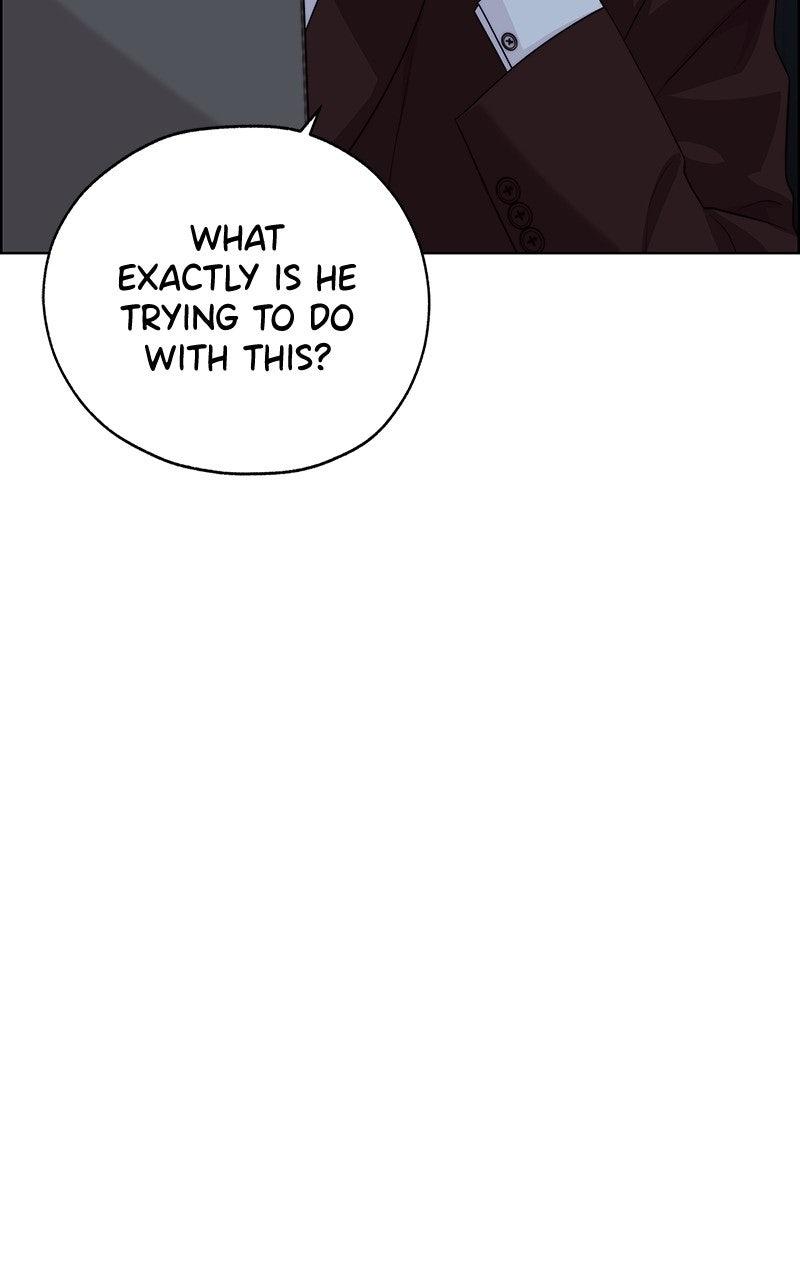 A Man