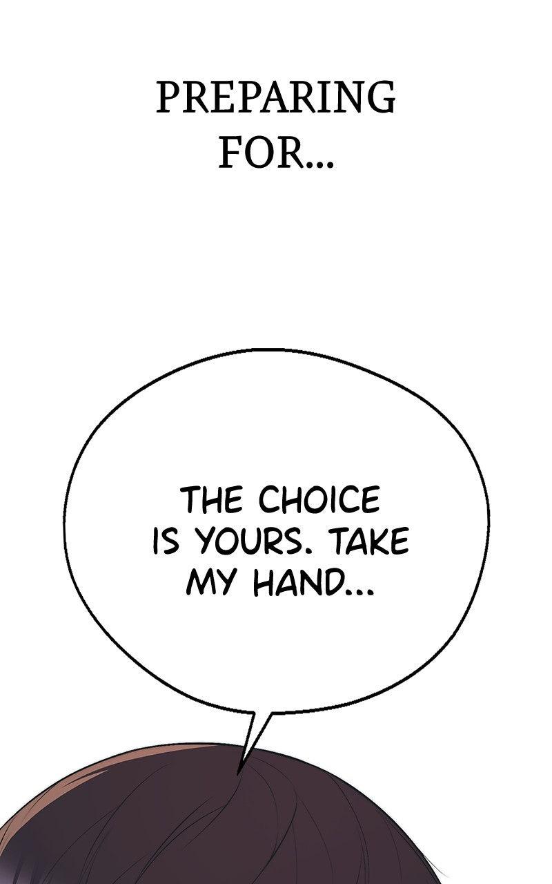 A Man