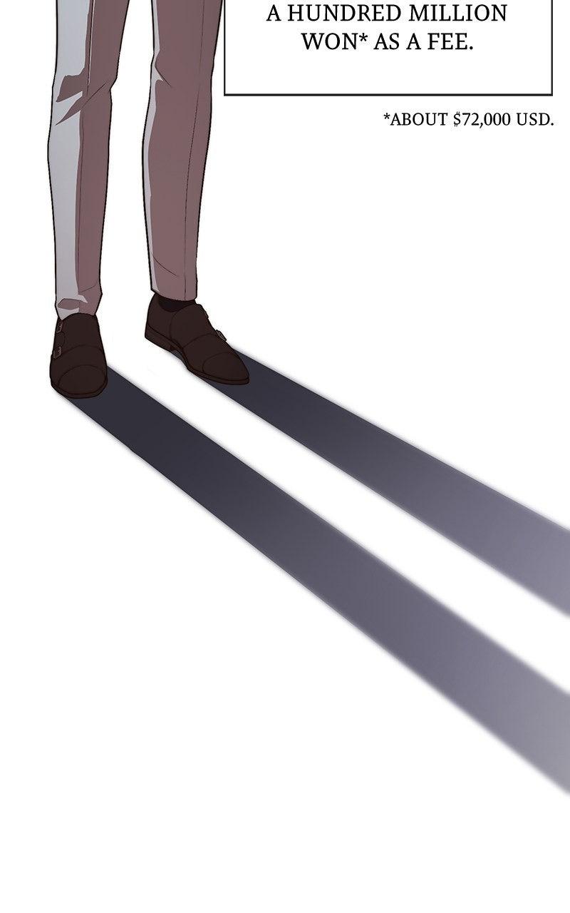 A Man