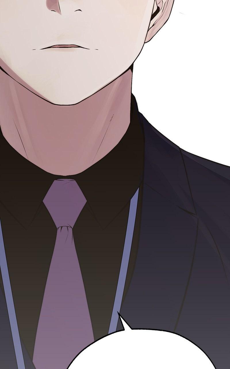 A Man