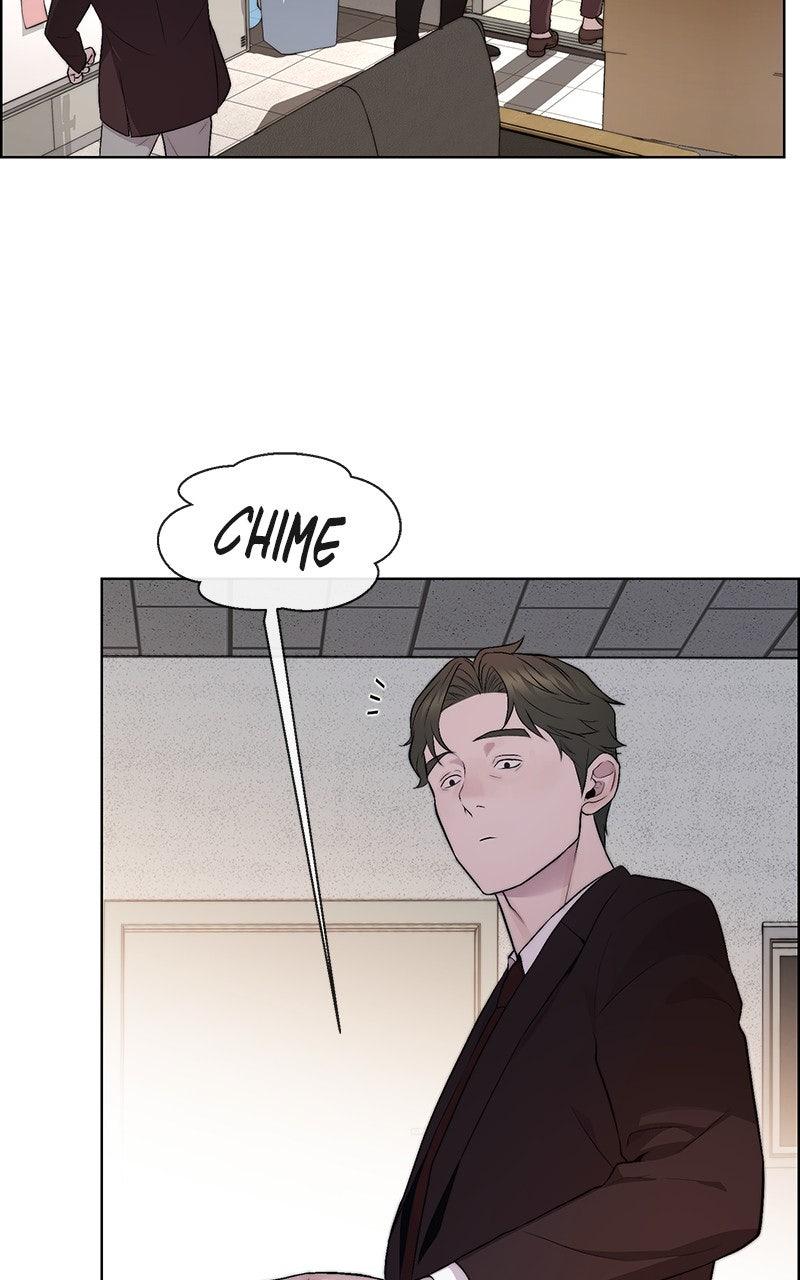 A Man