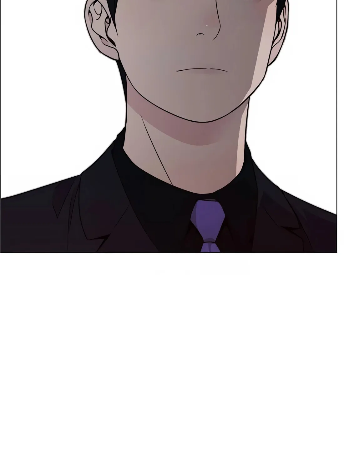 A Man