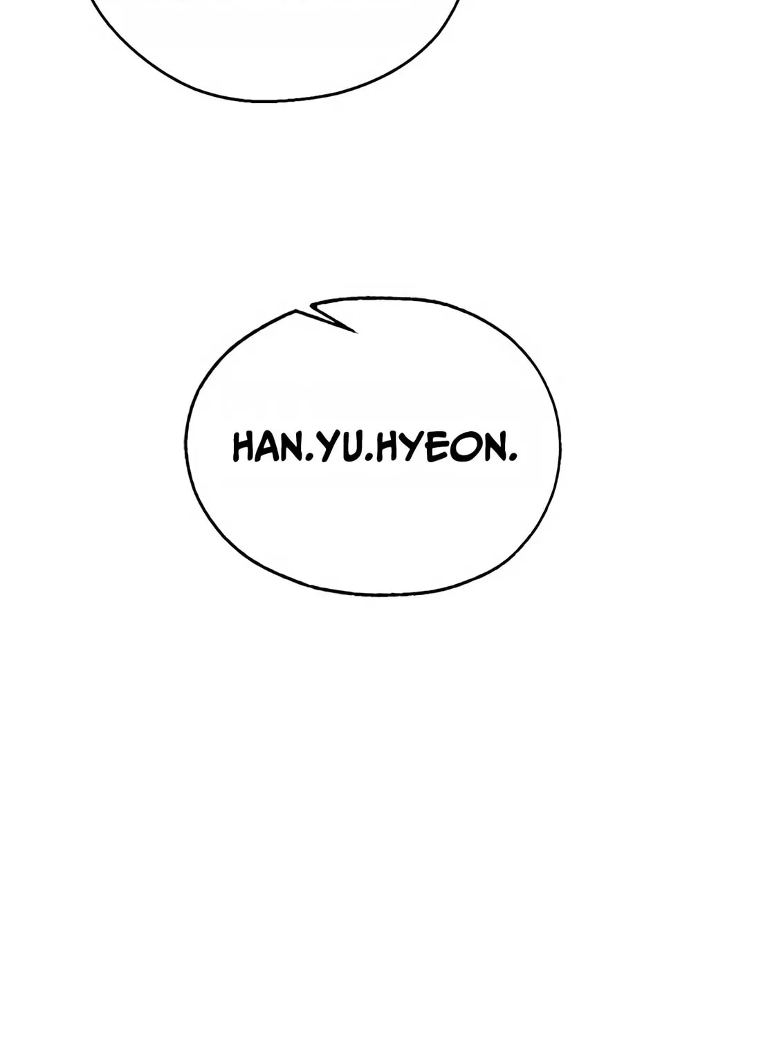 A Man