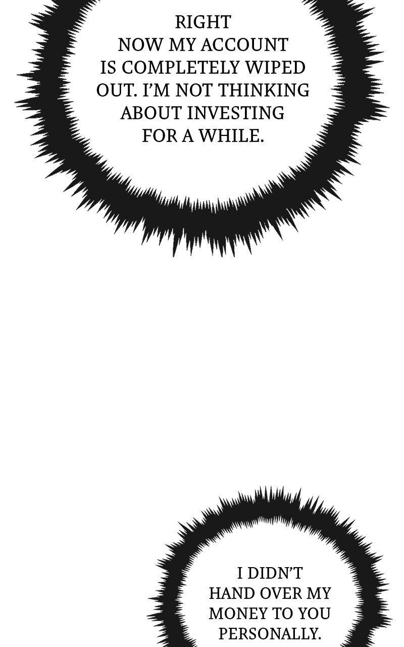 A Man
