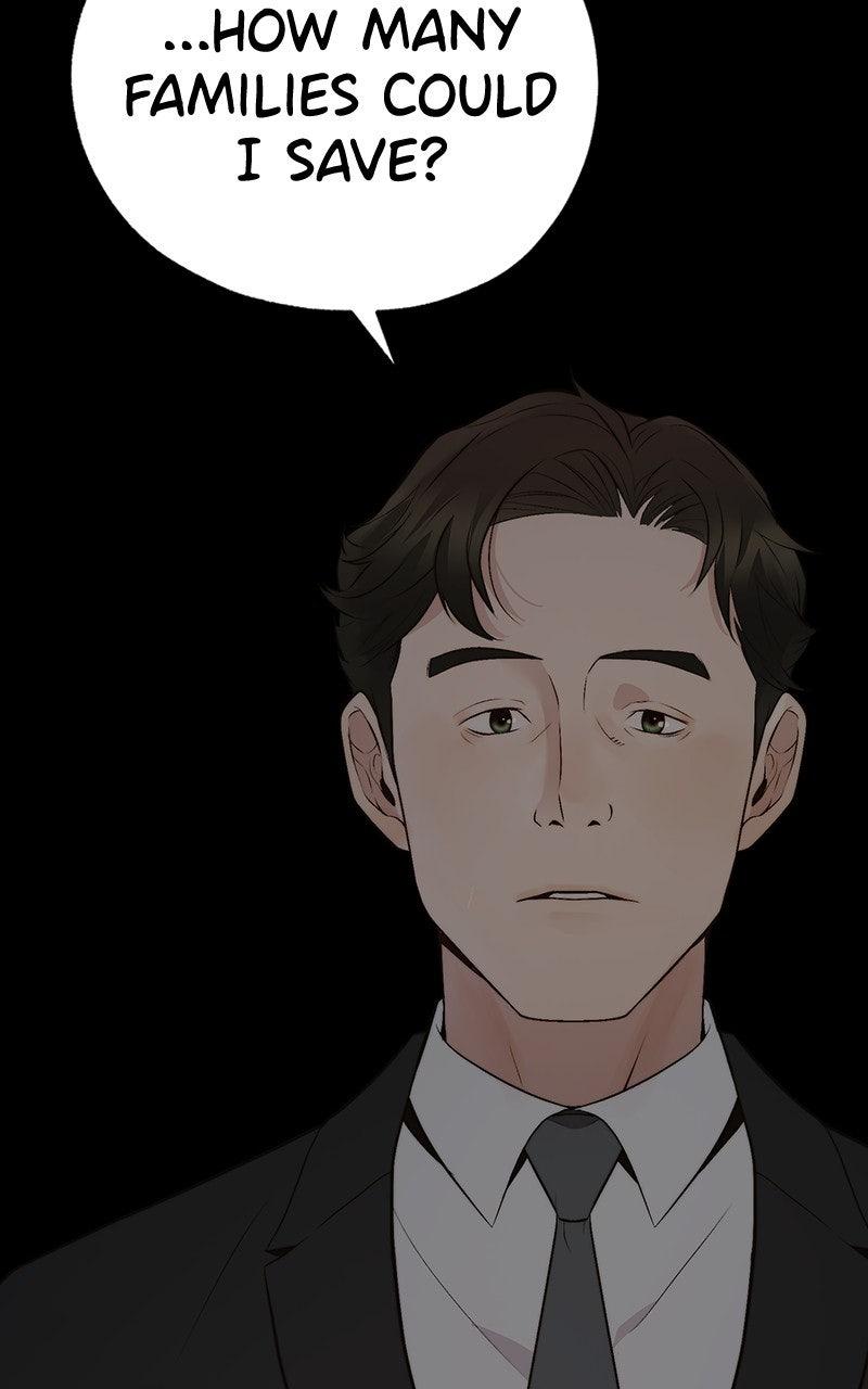 A Man