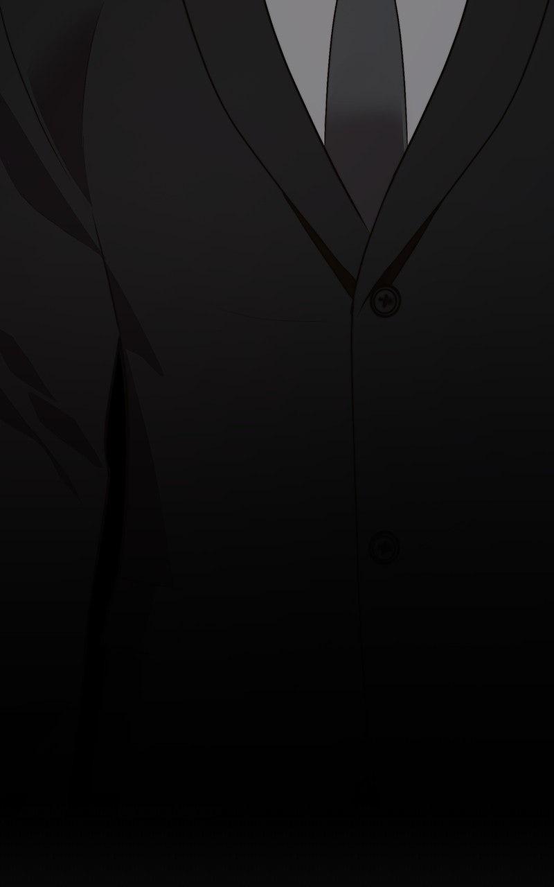 A Man
