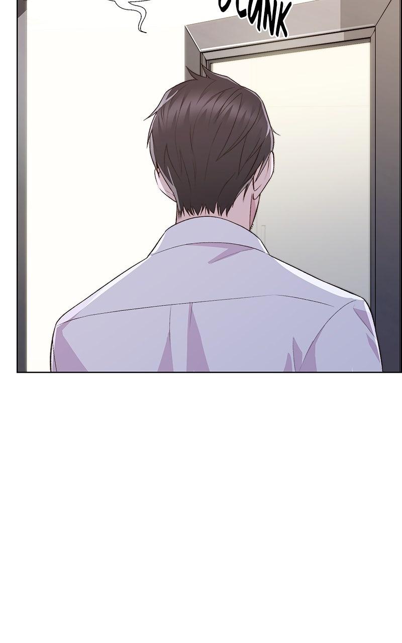 A Man