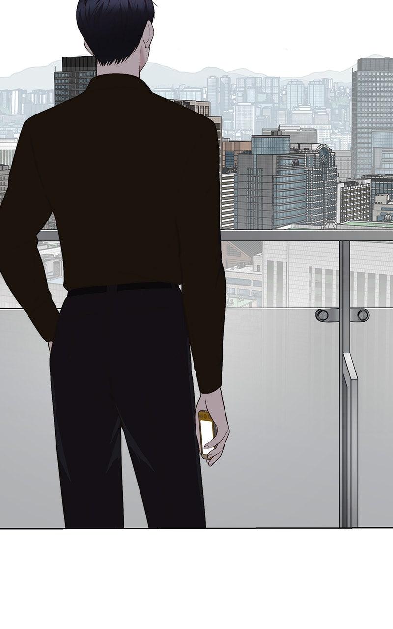A Man
