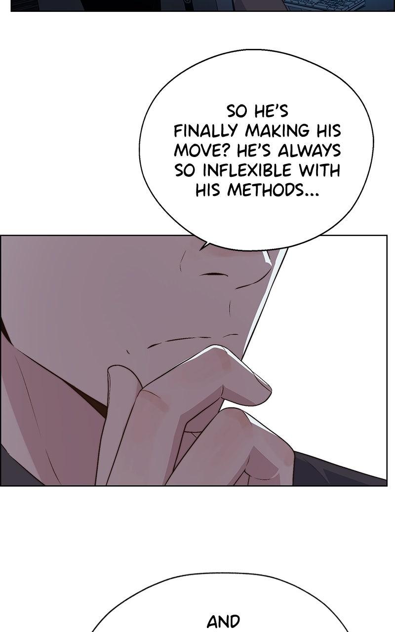 A Man