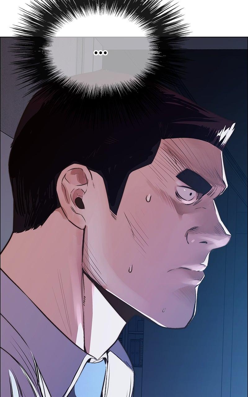 A Man