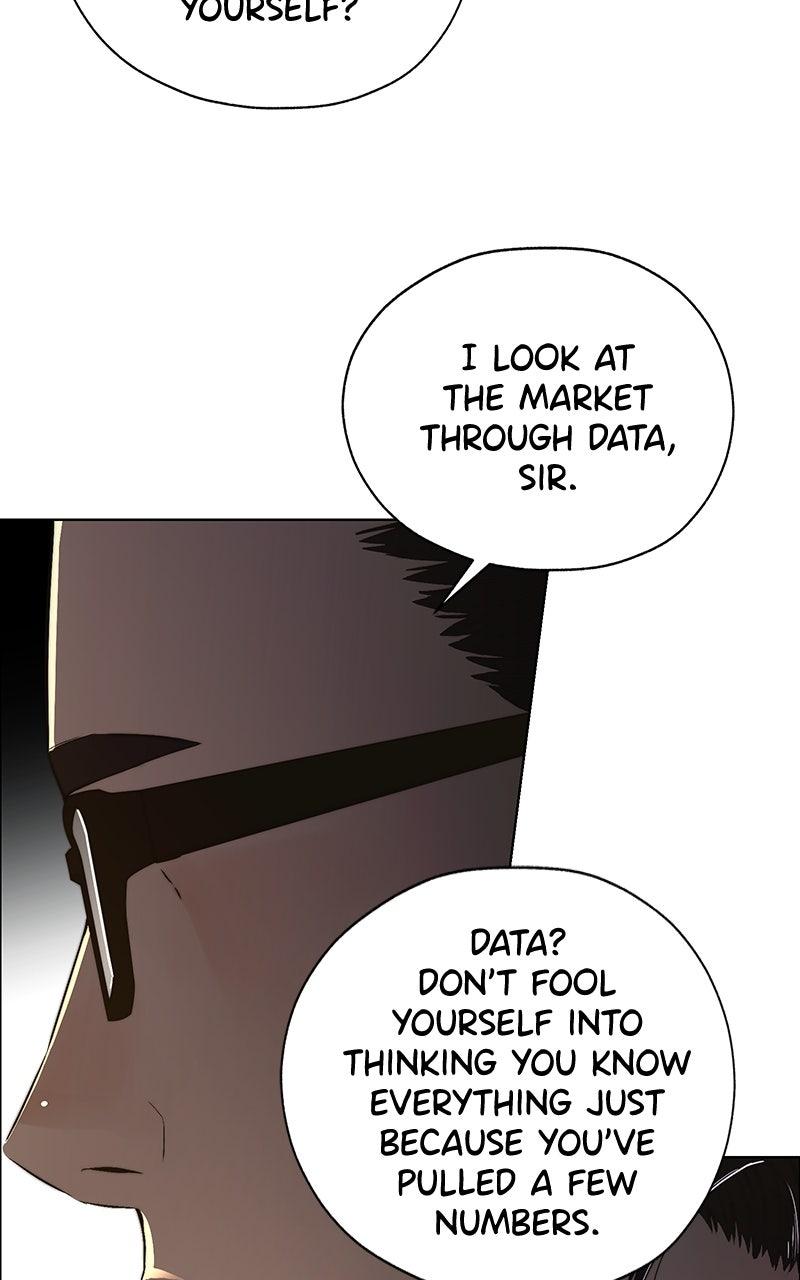 A Man
