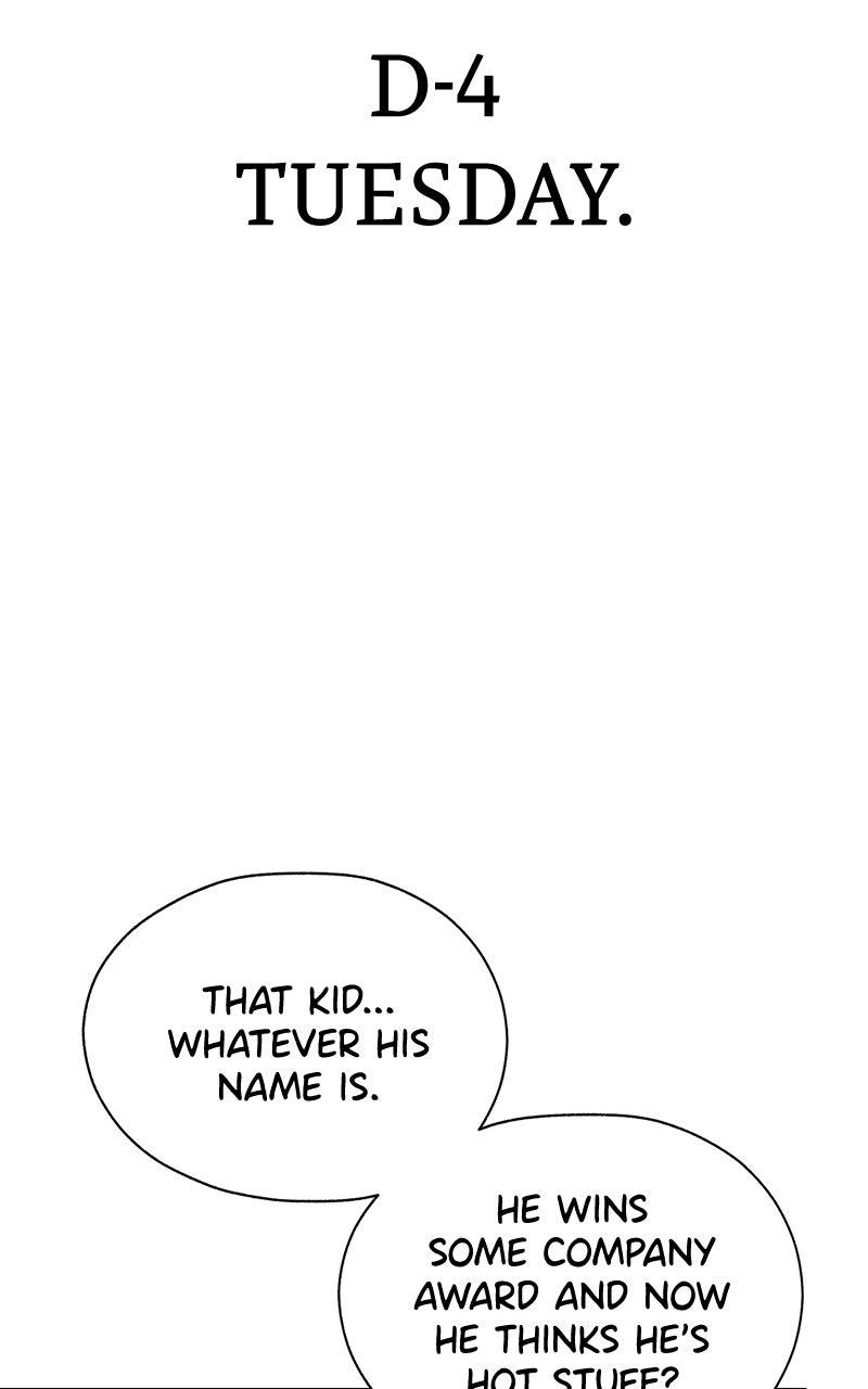 A Man