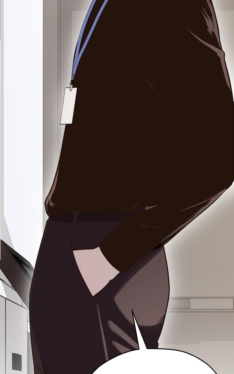 A Man
