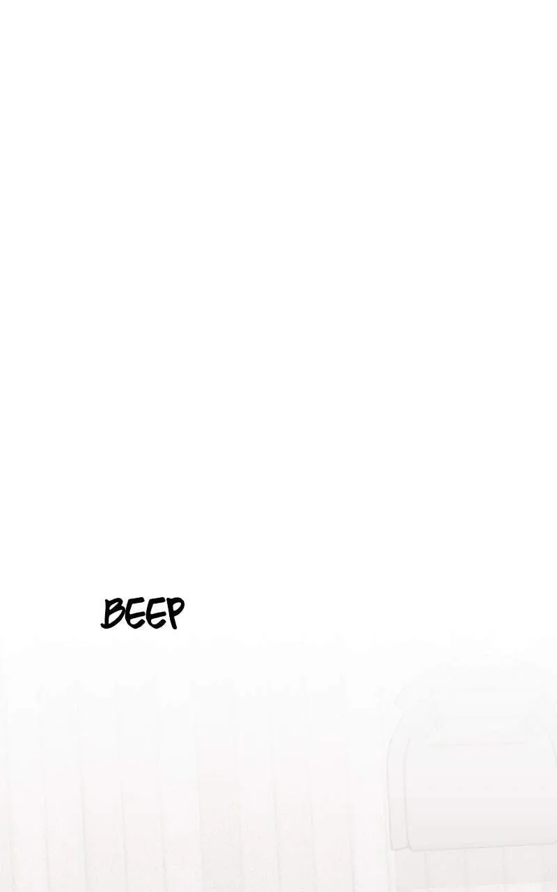 A Man