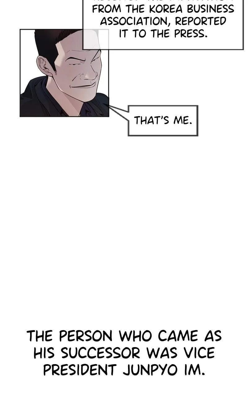 A Man