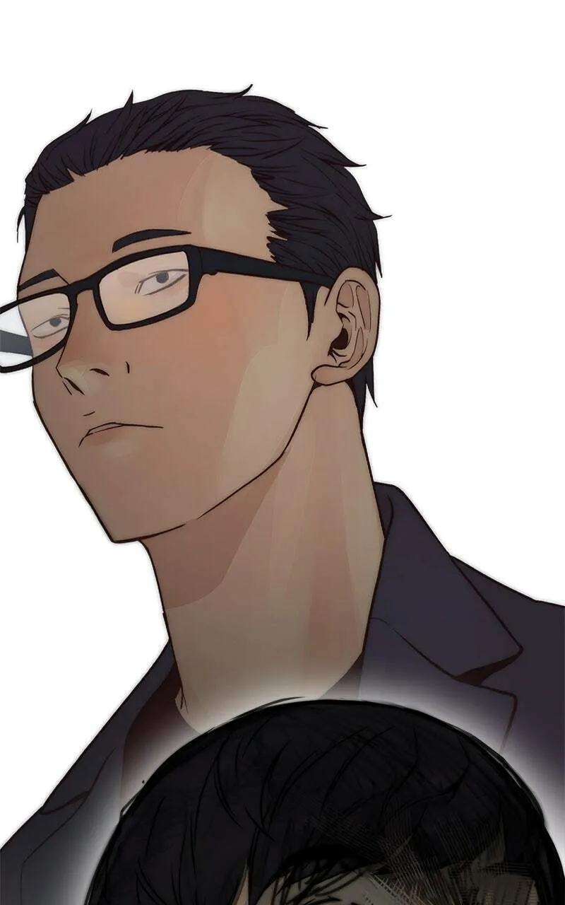 A Man