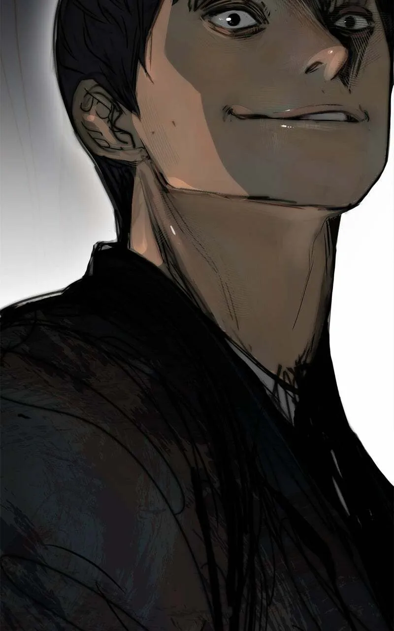 A Man