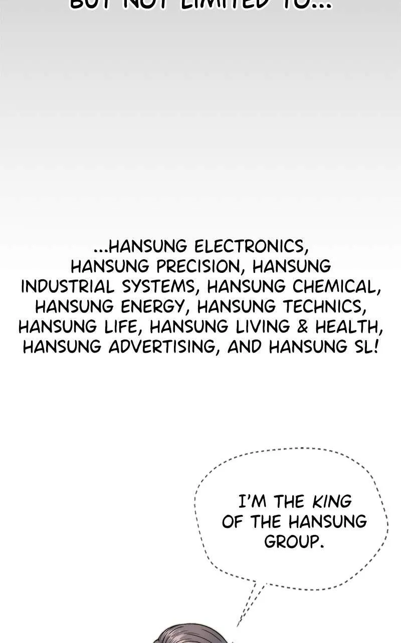 A Man