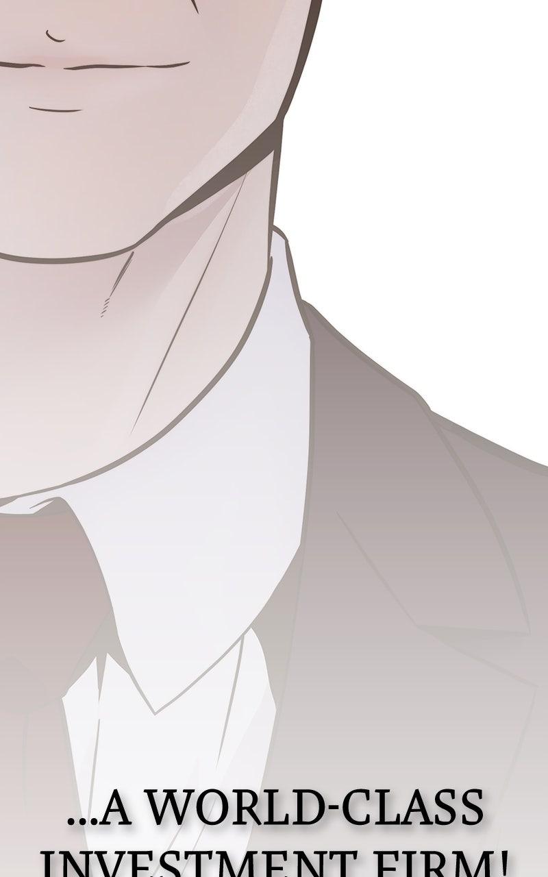 A Man