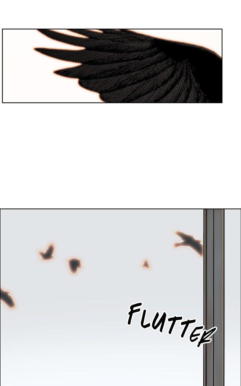 A Man