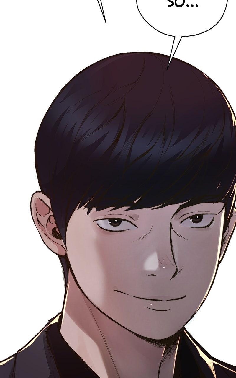 A Man